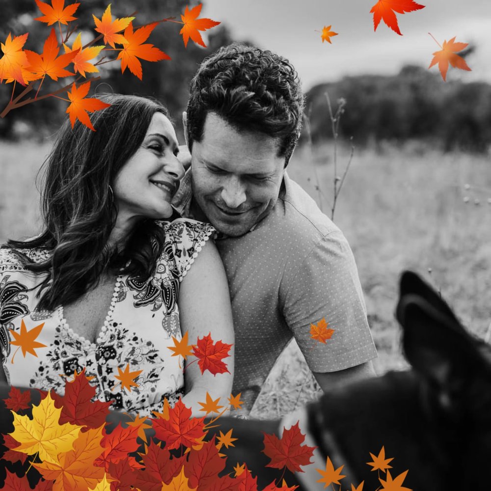 Meet your Posher, Kalli